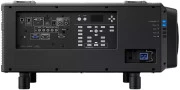 Epson EB-L30000U (V11H944840) (UA)