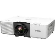 Epson EB-L790U White (V11HB28080) (UA)