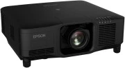 Epson EB-PQ2010B (V11HB02880) (UA)