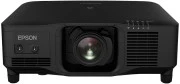 Epson EB-PQ2010B (V11HB02880) (UA)