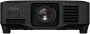 Epson EB-PQ2010B (V11HB02880) (UA)