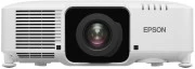 Epson EB-PQ2010W (V11HB02980) (UA)