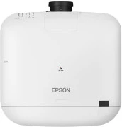 Epson EB-PQ2010W (V11HB02980) (UA)