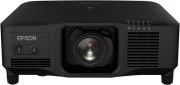 Epson EB-PQ2213B (V11HB03880) (UA)