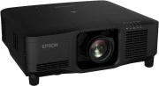 Epson EB-PQ2213B (V11HB03880) (UA)
