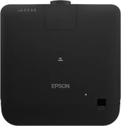 Epson EB-PQ2213B (V11HB03880) (UA)