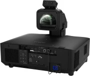 Epson EB-PQ2213B (V11HB03880) (UA)