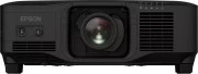 Epson EB-PQ2216B (V11HB04880) (UA)