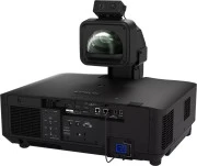 Epson EB-PQ2216B (V11HB04880) (UA)