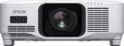 Epson EB-PQ2216W (V11HB04980) (UA)