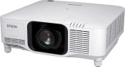 Epson EB-PQ2216W (V11HB04980) (UA)