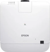 Epson EB-PQ2216W (V11HB04980) (UA)