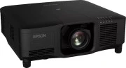 Epson EB-PQ2220B (V11HB05880) (UA)