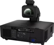 Epson EB-PQ2220B (V11HB05880) (UA)