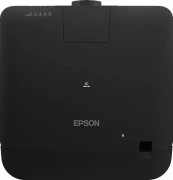 Epson EB-PQ2220B (V11HB05880) (UA)