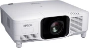Epson EB-PU2113W (V11HA65940) (UA)
