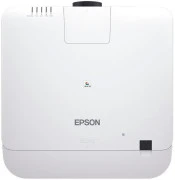 Epson EB-PU2113W (V11HA65940) (UA)