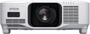 Epson EB-PU2120W (V11HA63940) (UA)