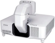 Epson EB-PU2120W (V11HA63940) (UA)