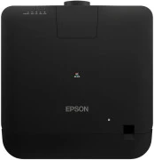 Epson EB-PU2213B (V11HA68840) (UA)