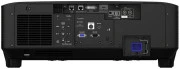 Epson EB-PU2220B (V11HA66840) (UA)