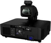 Epson EB-PU2220B (V11HA66840) (UA)