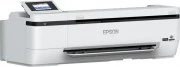 Epson SureColor SC-T3100M (C11CJ36301A0) (UA)