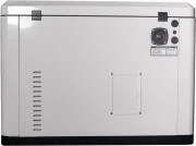 Газовый генератор EnerSol ENNG-13000SATS (UA)