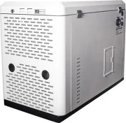 Газовый генератор EnerSol ENNG-13000SATS (UA)