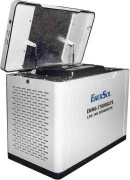 Газовий генератор EnerSol ENNG-17000SATS (UA)