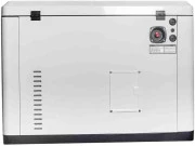 Газовый генератор EnerSol ENNG-17000SATS (UA)