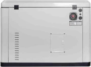 Газовий генератор EnerSol ENNG-17000TATS (UA)