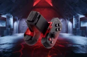 Геймпад Acer Nitro Mobile Gaming Controller (NGR400) (GP.OTH11.074) (UA)