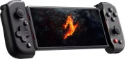 Геймпад Acer Nitro Mobile Gaming Controller (NGR400) (GP.OTH11.074) (UA)