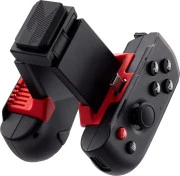 Геймпад Acer Nitro Mobile Gaming Controller (NGR400) (GP.OTH11.074) (UA)