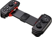 Геймпад Acer Nitro Mobile Gaming Controller (NGR400) (GP.OTH11.074) (UA)