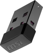 Геймпад MSI Force Pro Wireless (S10-43G0130-C54) (UA)