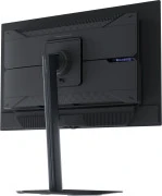 Gigabyte MO27Q3 27 (UA)