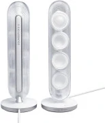 Harman/Kardon SoundSticks 5 Wi-Fi White (HKSOUNDSTK5WFWEP) (UA)
