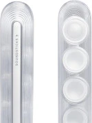 Harman/Kardon SoundSticks 5 Wi-Fi White (HKSOUNDSTK5WFWEP) (UA)