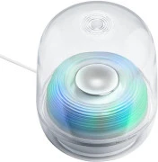 Harman/Kardon SoundSticks 5 Wi-Fi White (HKSOUNDSTK5WFWEP) (UA)