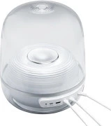 Harman/Kardon SoundSticks 5 Wi-Fi White (HKSOUNDSTK5WFWEP) (UA)