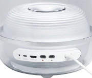 Harman/Kardon SoundSticks 5 Wi-Fi White (HKSOUNDSTK5WFWEP) (UA)