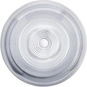 Harman/Kardon SoundSticks 5 Wi-Fi White (HKSOUNDSTK5WFWEP) (UA)