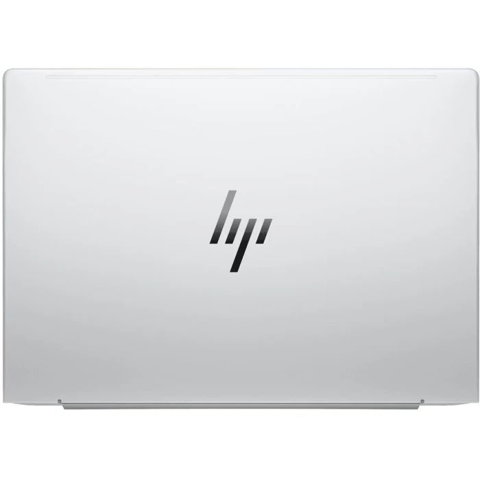 HP EliteBook 8 G1a (A37LRET) (UA) Тип ноутбука: бізнес,