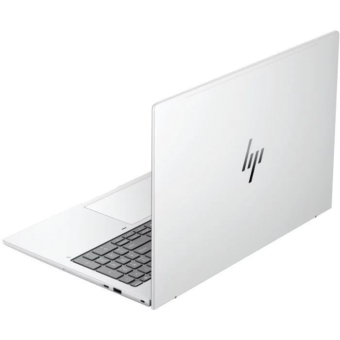 HP EliteBook 8 G1a (A37M4ET) (UA) Тип ноутбука: для