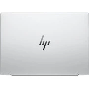 HP EliteBook 8 G1a (AD3E4ET) (UA)