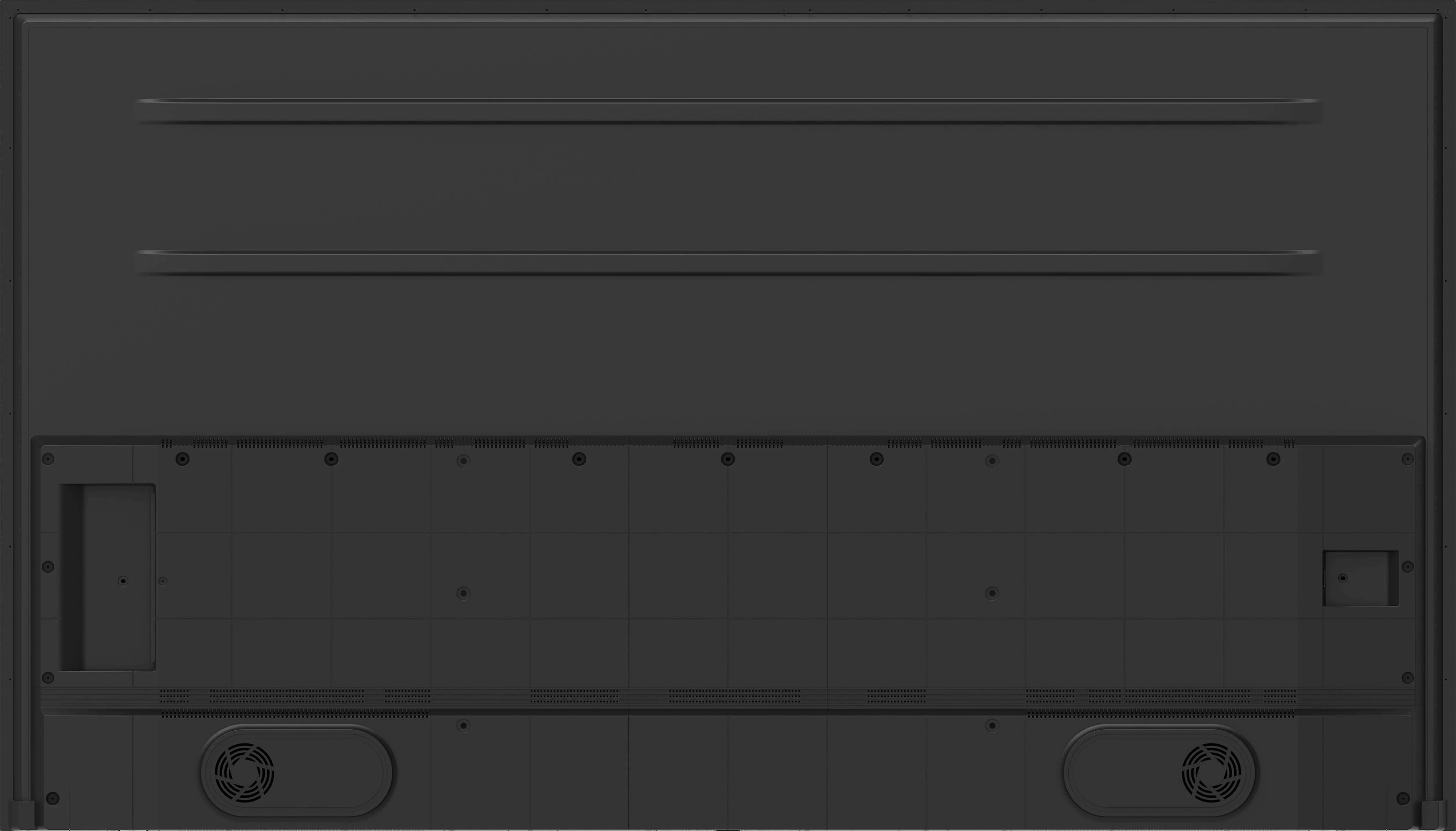 Iiyama ProLite LE9864UHS-B1AG 98 