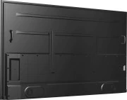 Iiyama ProLite LE9864UHS-B1AG 98 