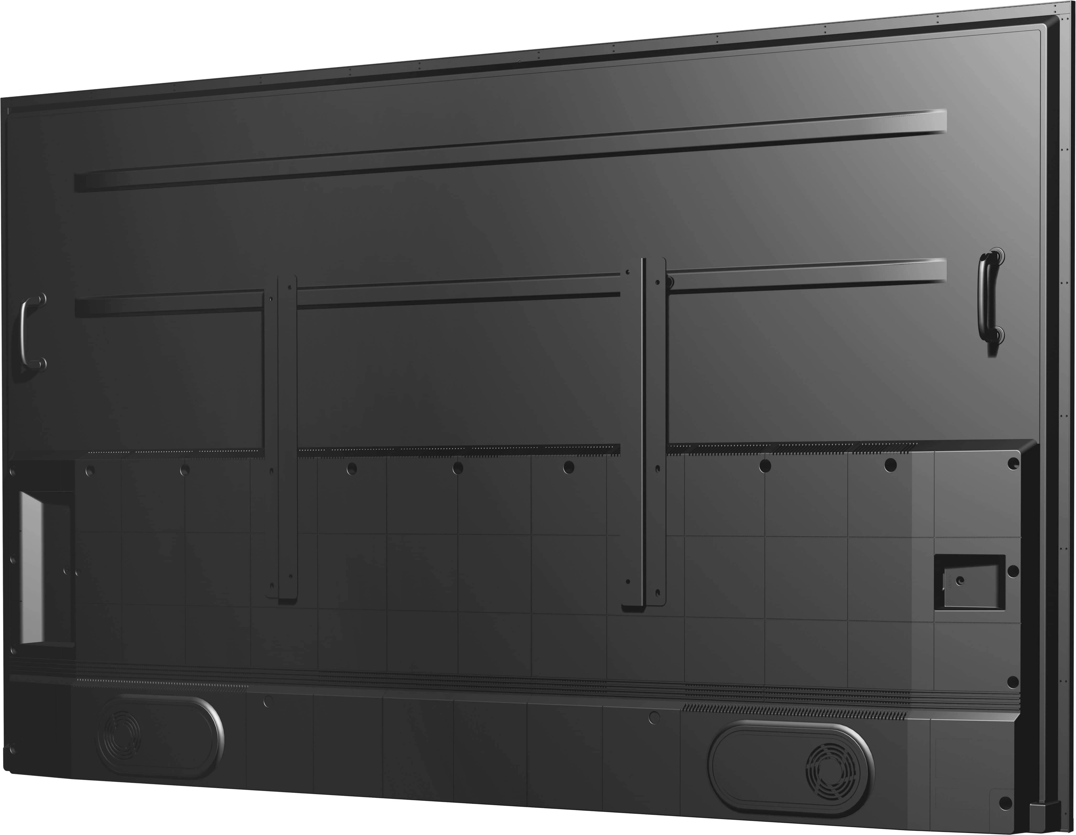 Iiyama ProLite LE9864UHS-B1AG 98 